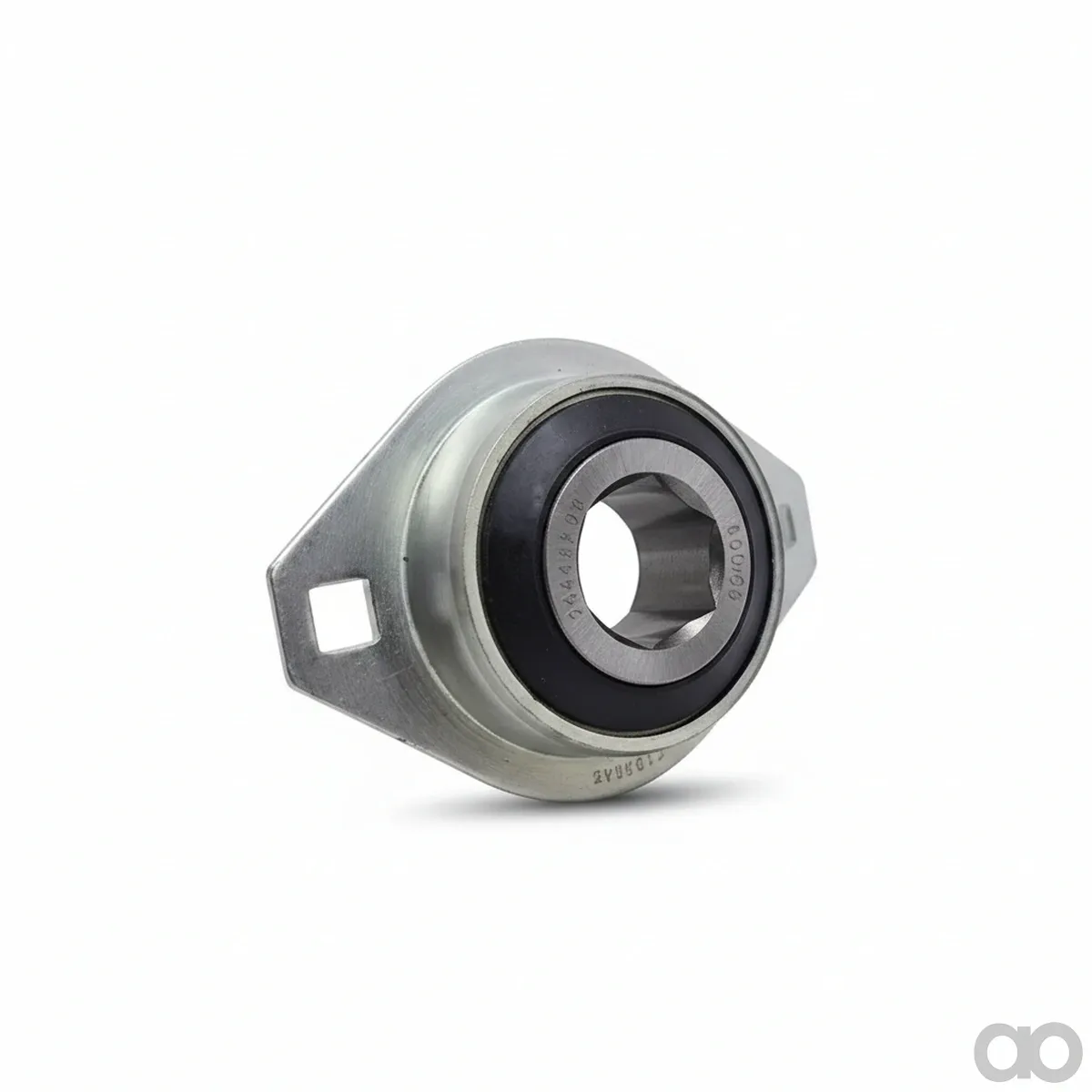 John Deere - AN193602 - Bearing Housing