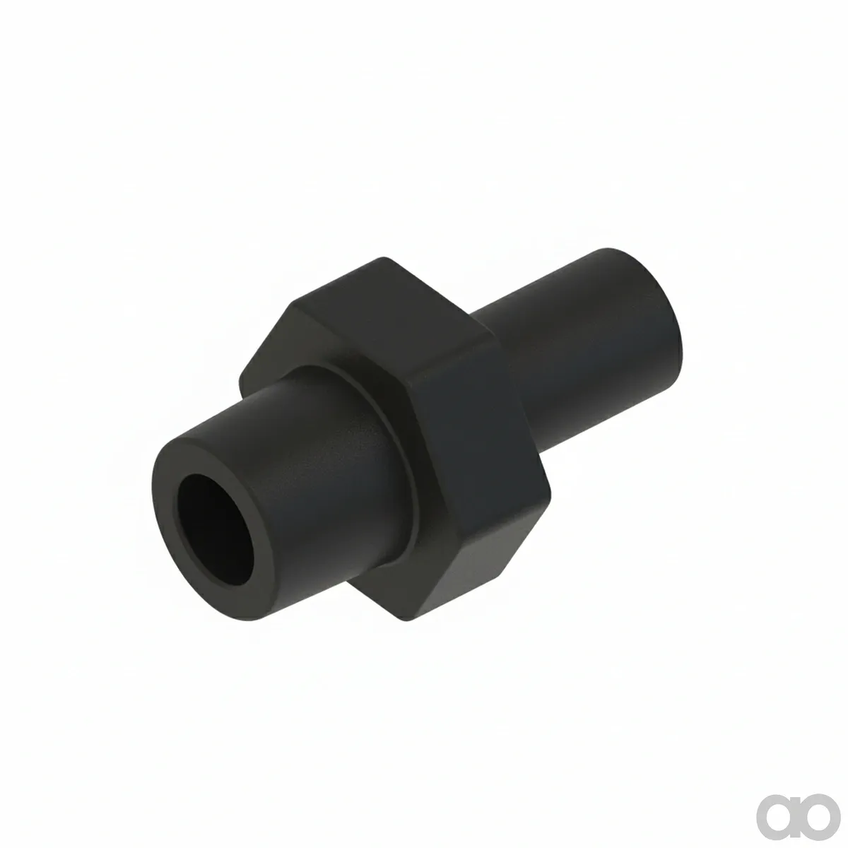 John Deere - AN206576 - Fitting