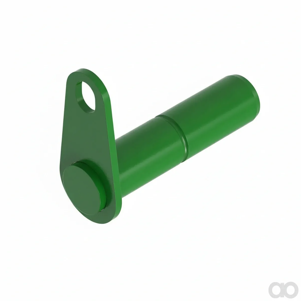 John Deere - AN209435 - Pin