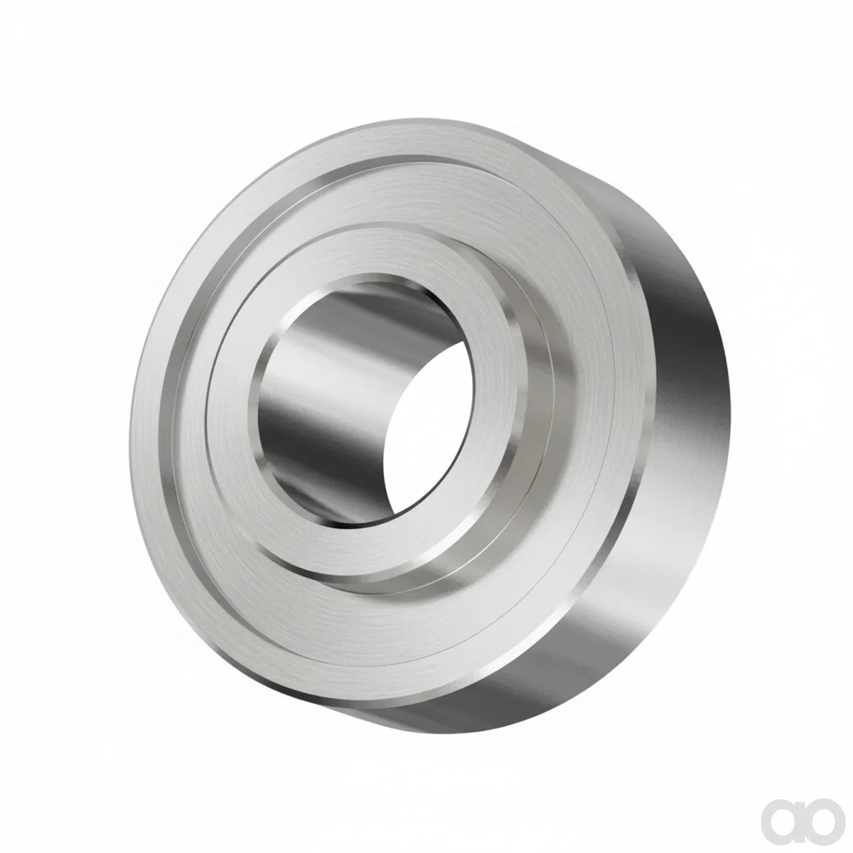 John Deere - AN210540 - Ball Bearing - BEARING, BALL