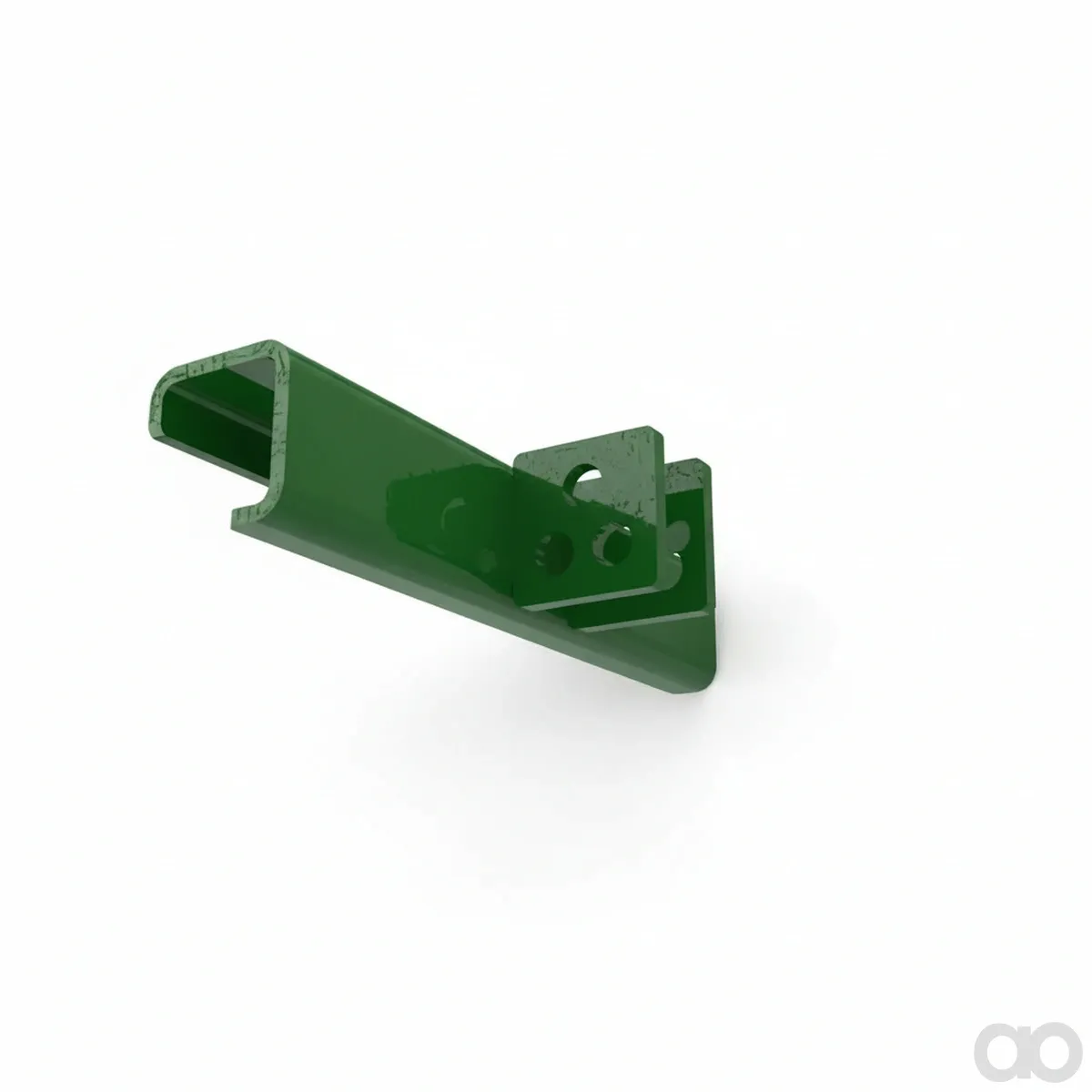 John Deere - AN220072 - Support