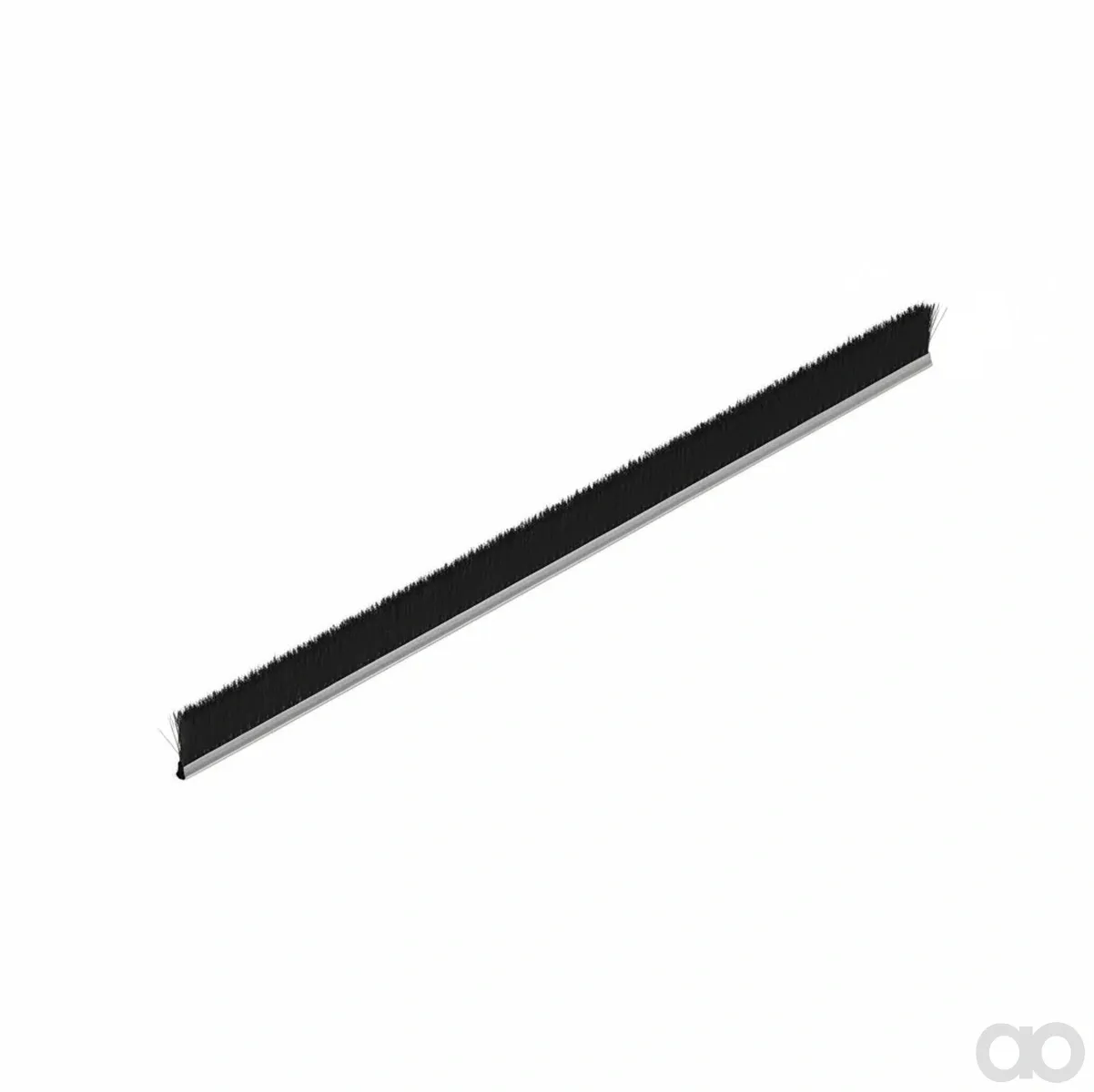 John Deere - AN220747 - Brush