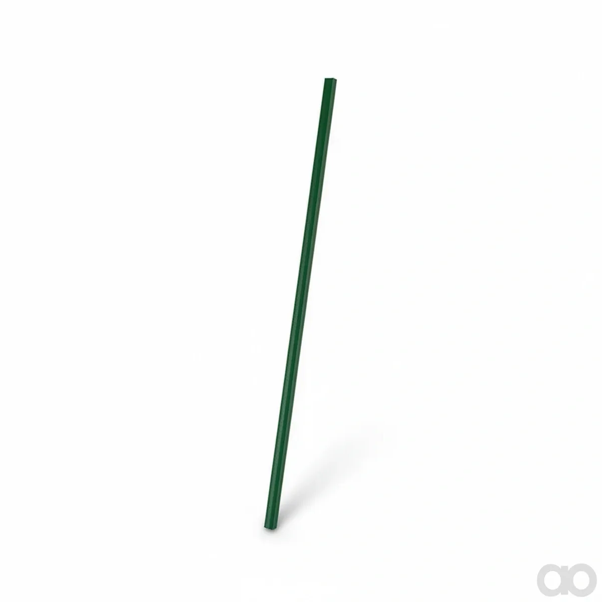 John Deere - AN221813 - Brush
