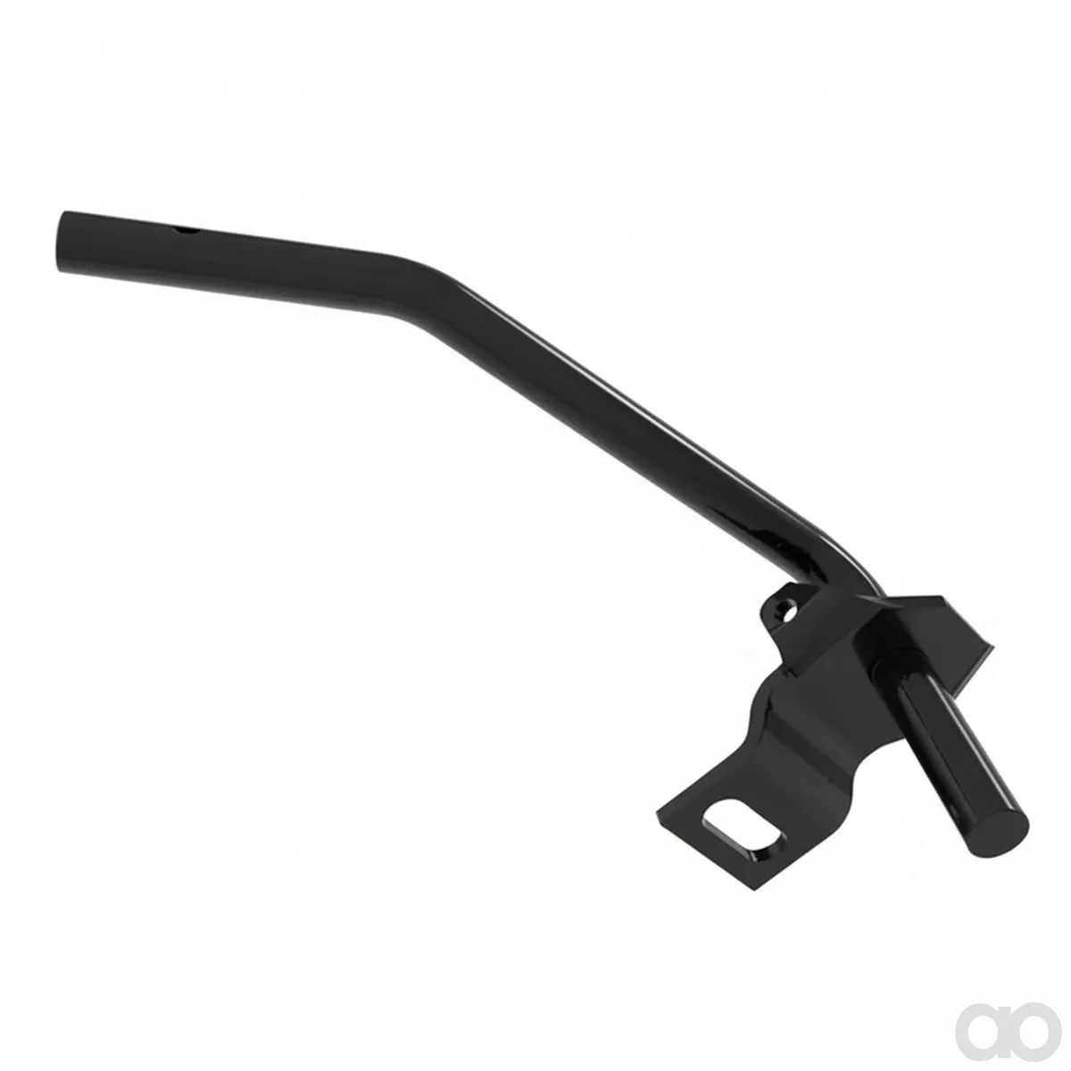 John Deere - AN240886 - Arm