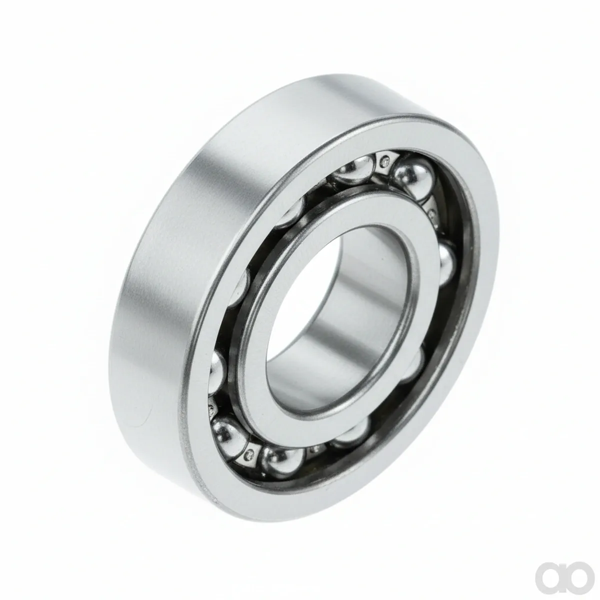 John Deere - AN272688 - Ball Bearing