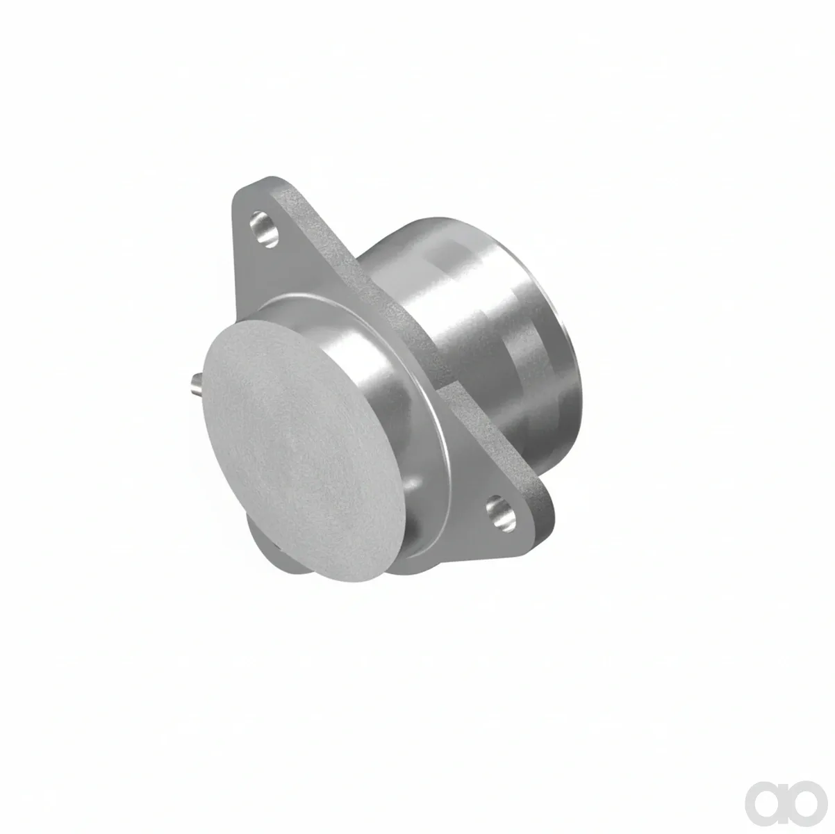 John Deere - AN273953 - Housing - HOUSING ASSY - LOWER DOFFER