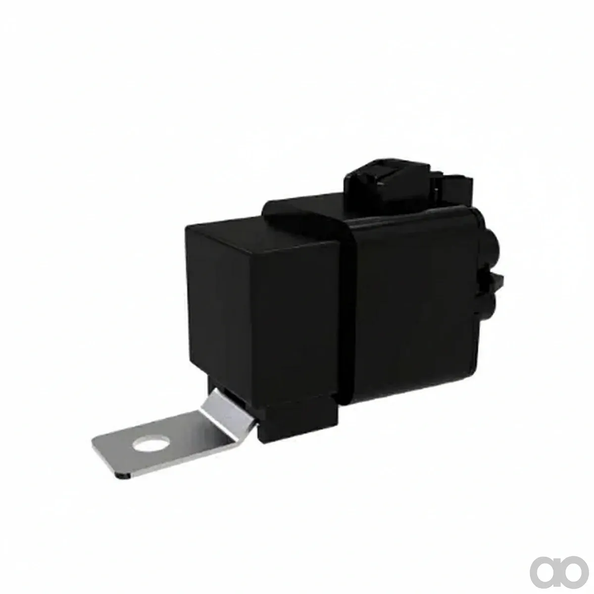John Deere - AN273980 - Relay