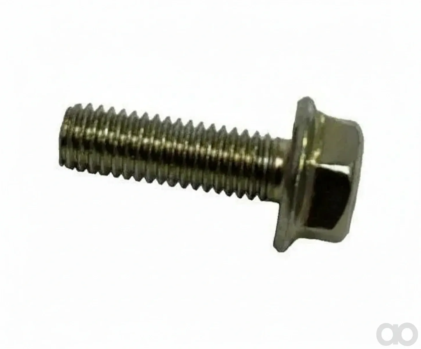 John Deere - AN274230 - Bolt