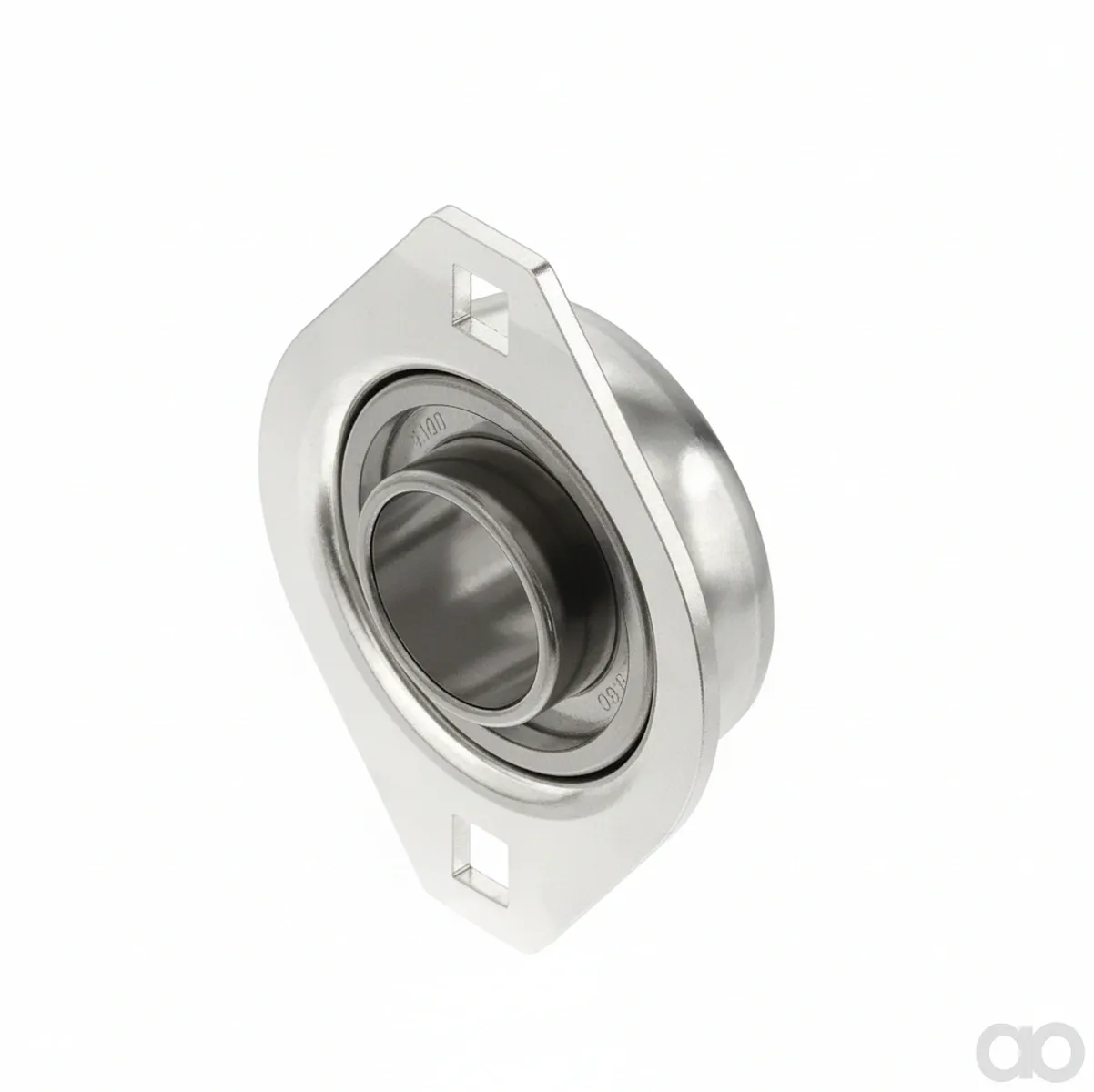John Deere - AN274842 - Bearing Housing (INC)