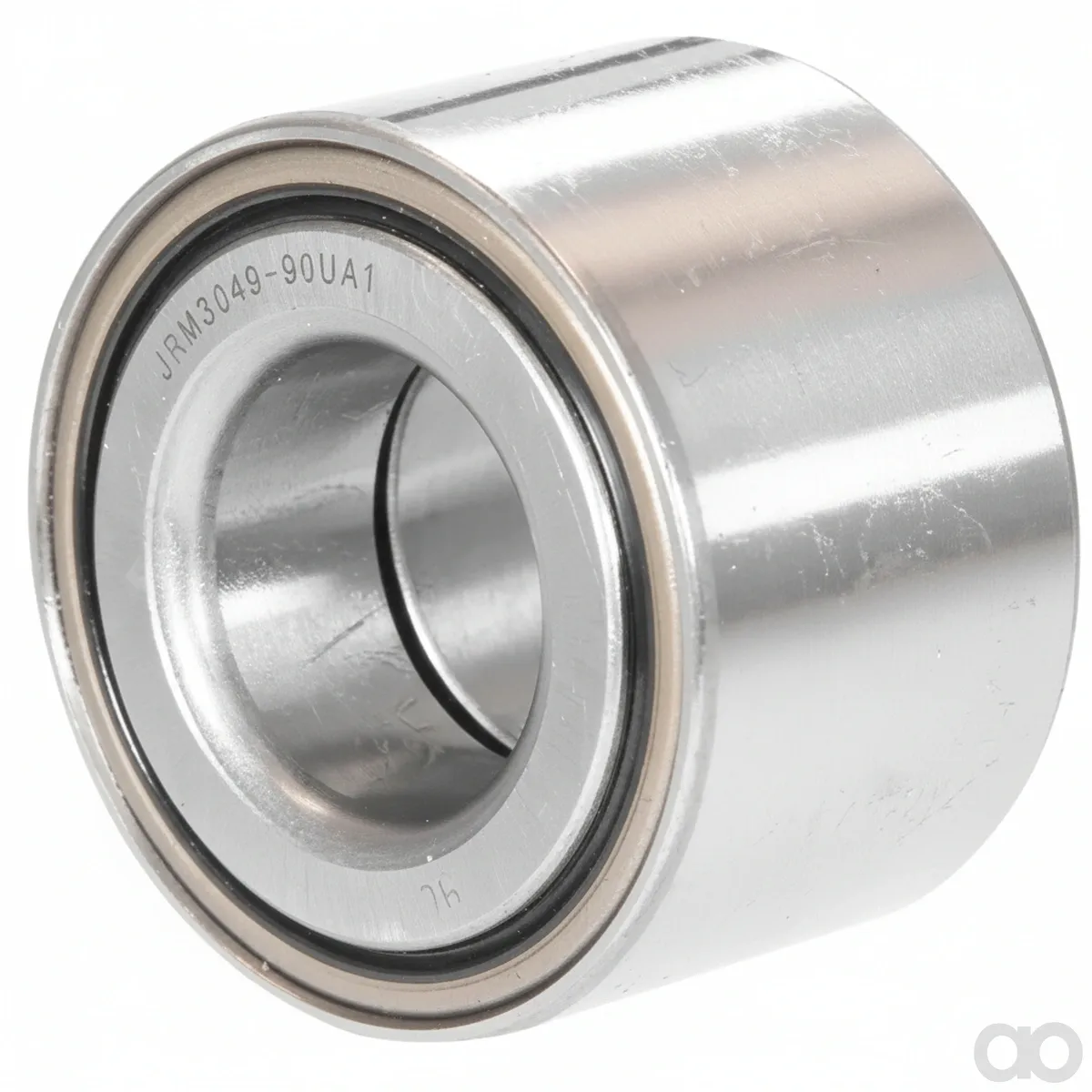 John Deere - AN281813 - Ball Bearing