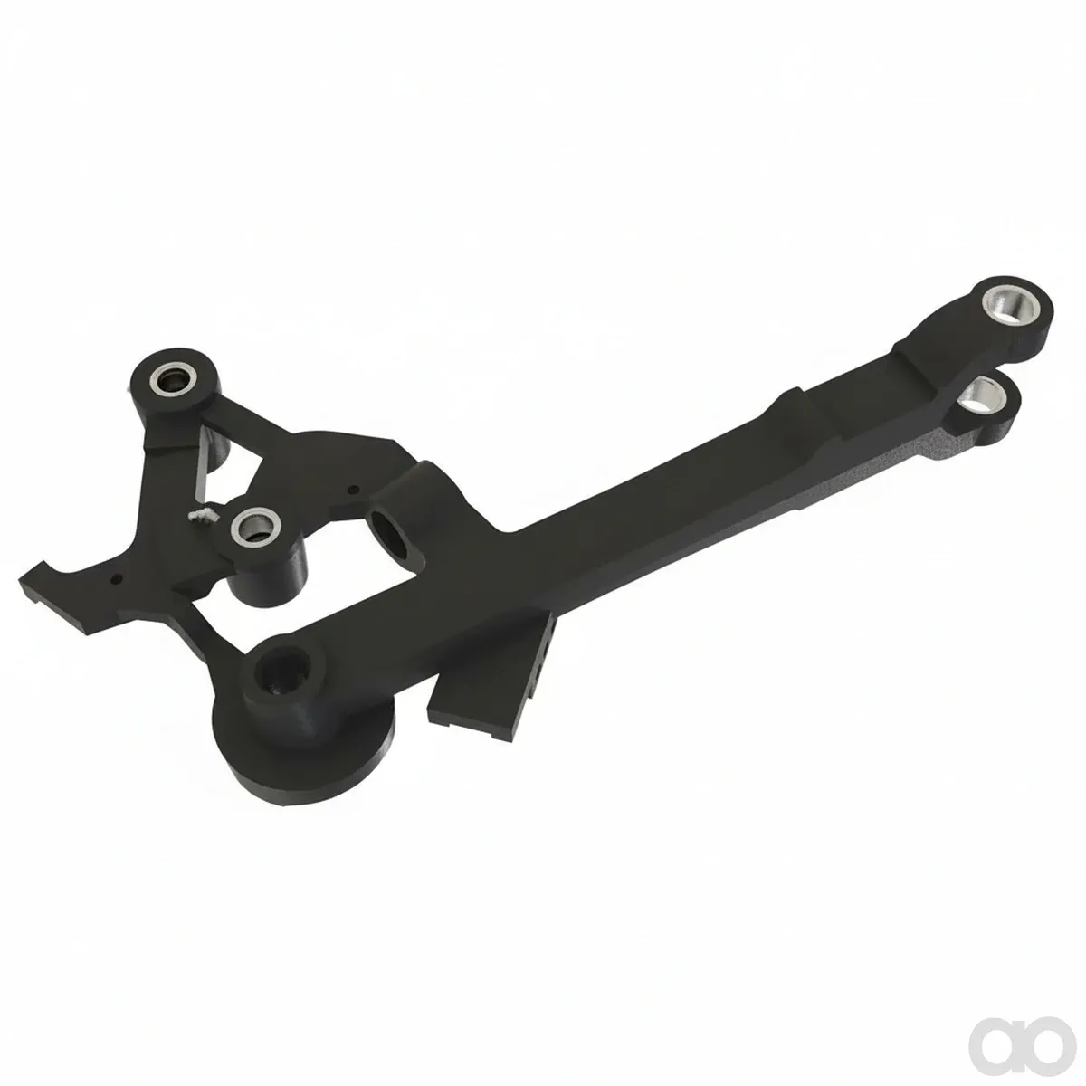 John Deere - AN282111 - ARM