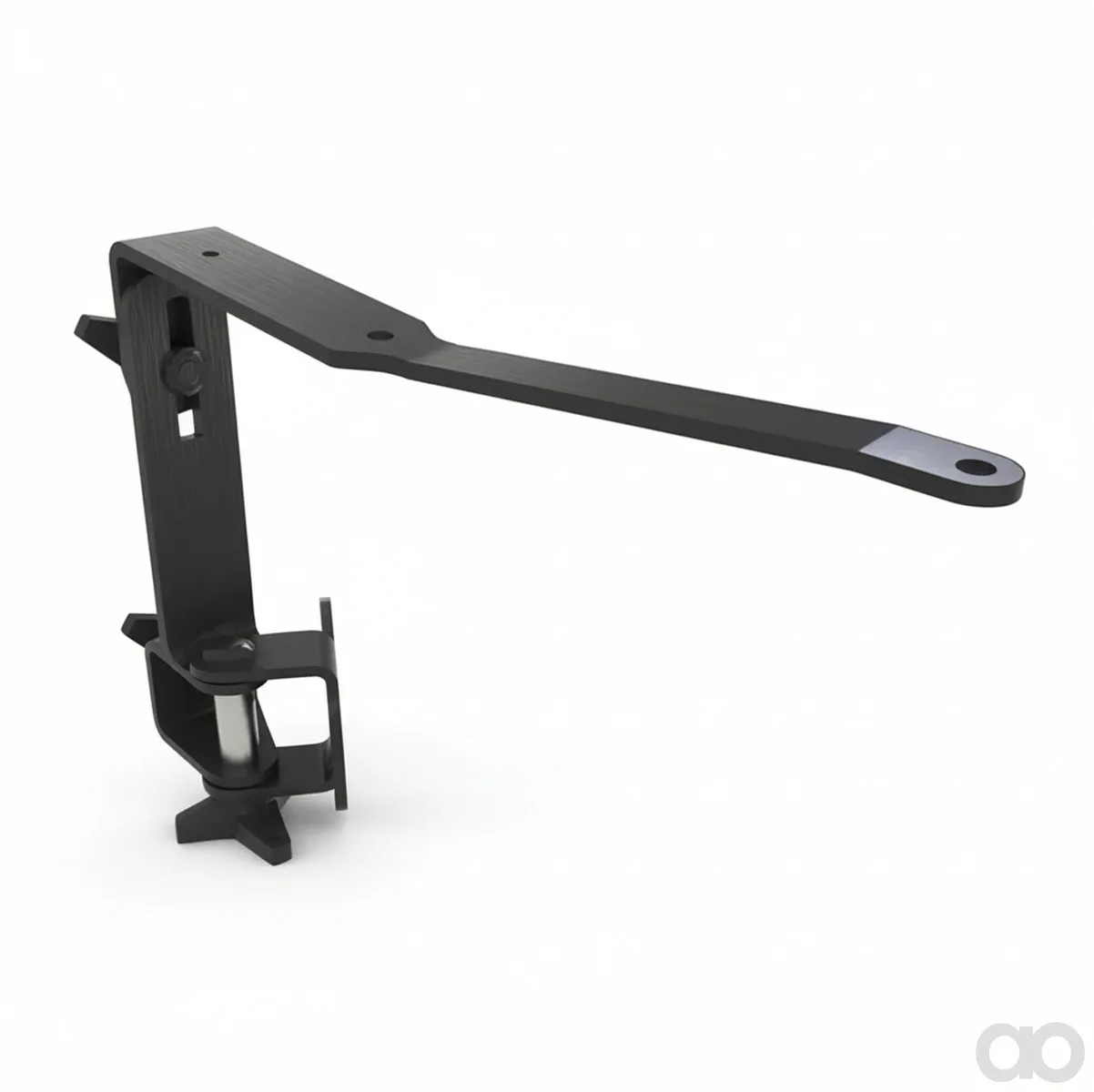 John Deere - AN303049 - Console Support for Greenstar 5R and 5430i