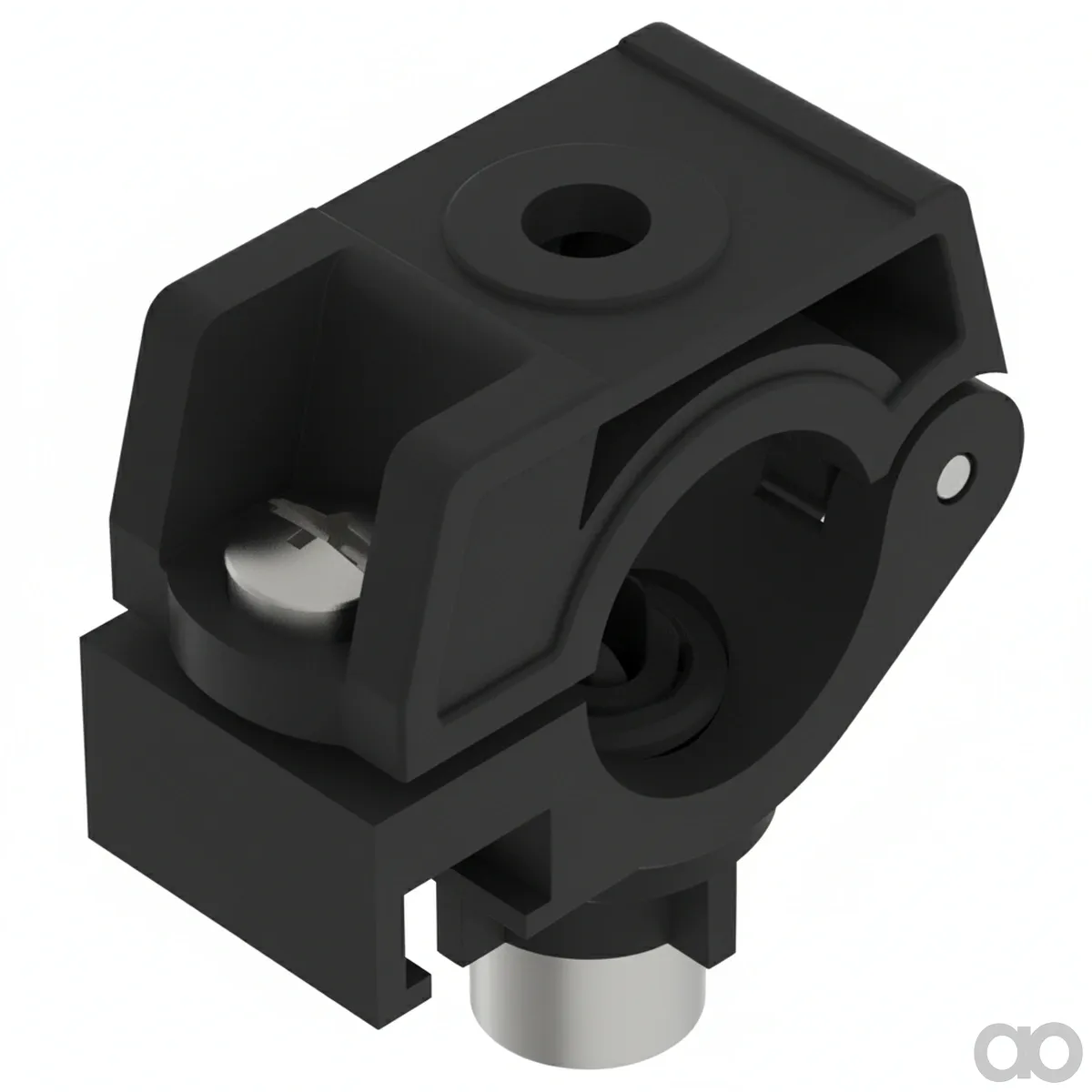 John Deere - AN306789 - Nozzle
