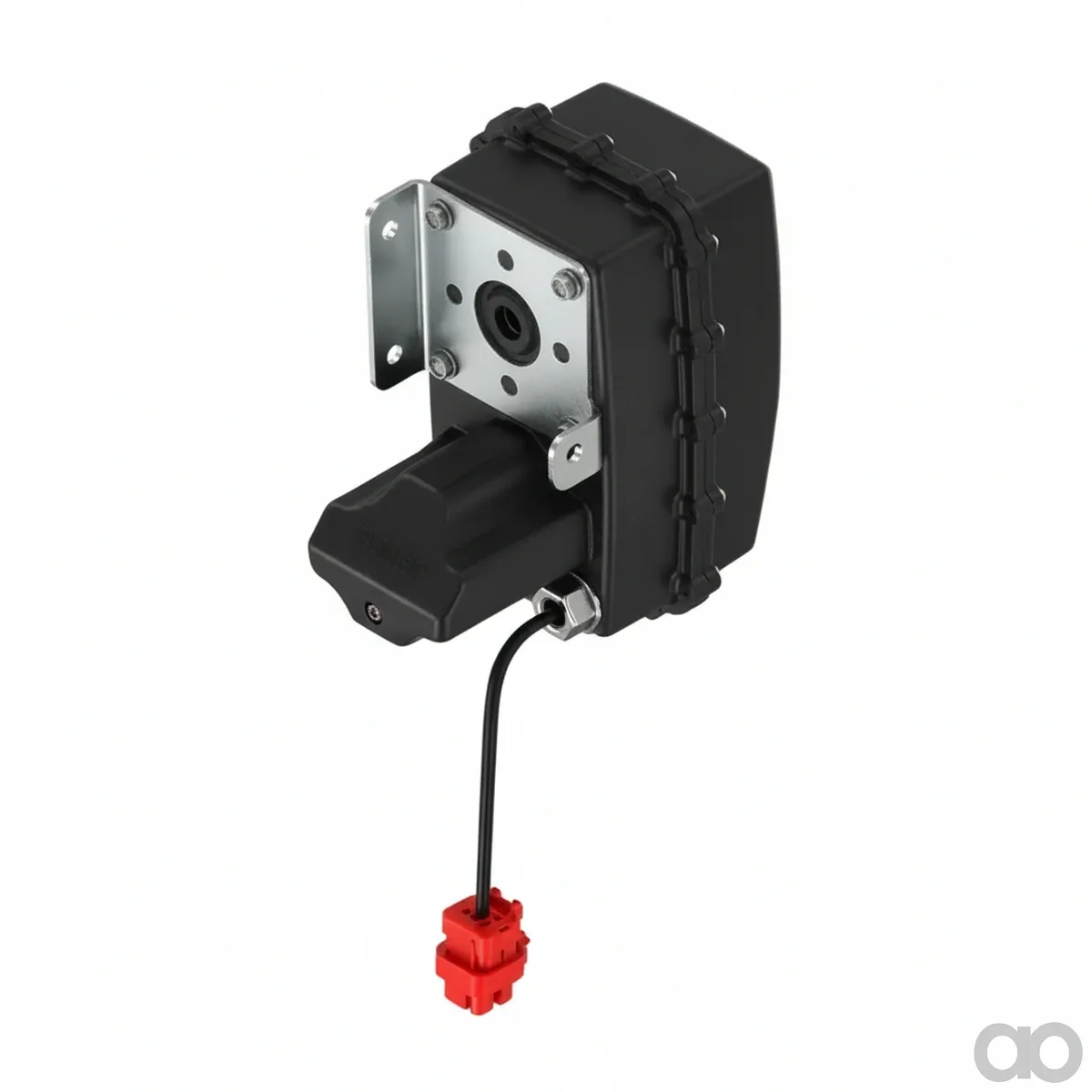 John Deere - AN403101 - Actuator