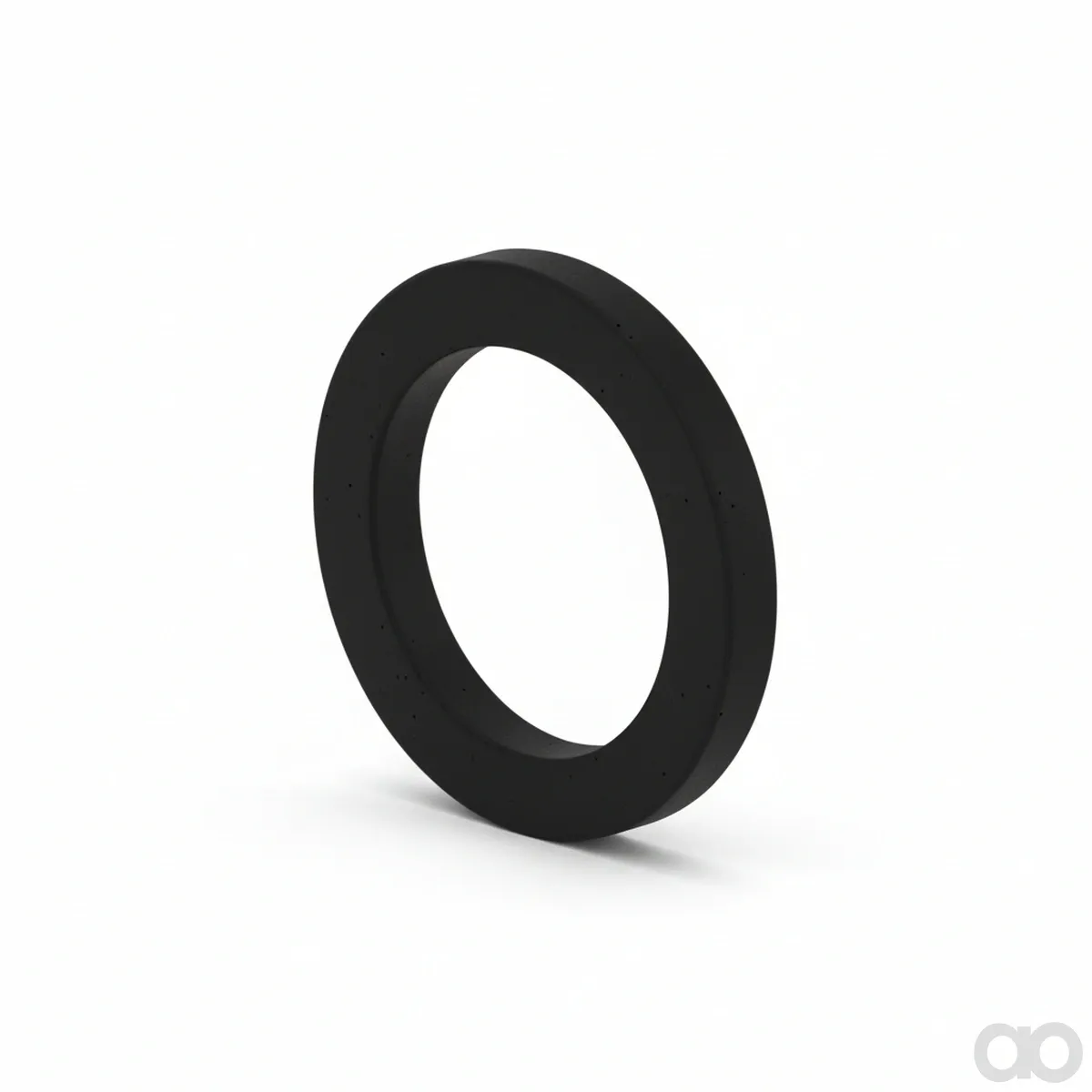 John Deere - AN85022 - Oil Seal