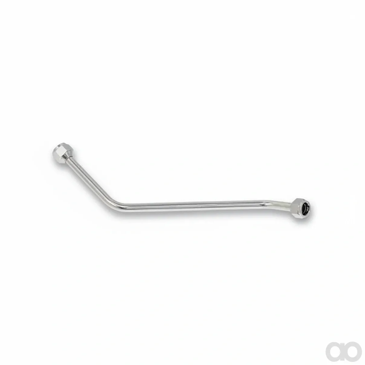 John Deere - AR101137 - Oil Line - LINE,ANEROID ACTIVATOR & INJECTION