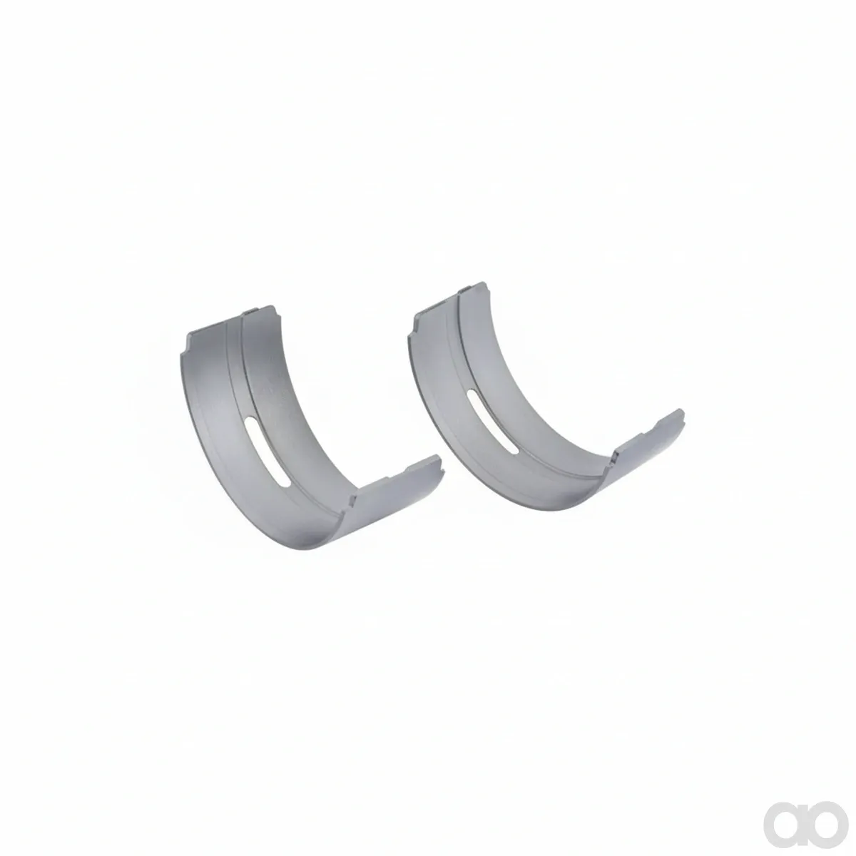 John Deere - AR101267 - Thrust Bearing - BEARING,MAIN THRUST,ASSEMBLY(PARTS)