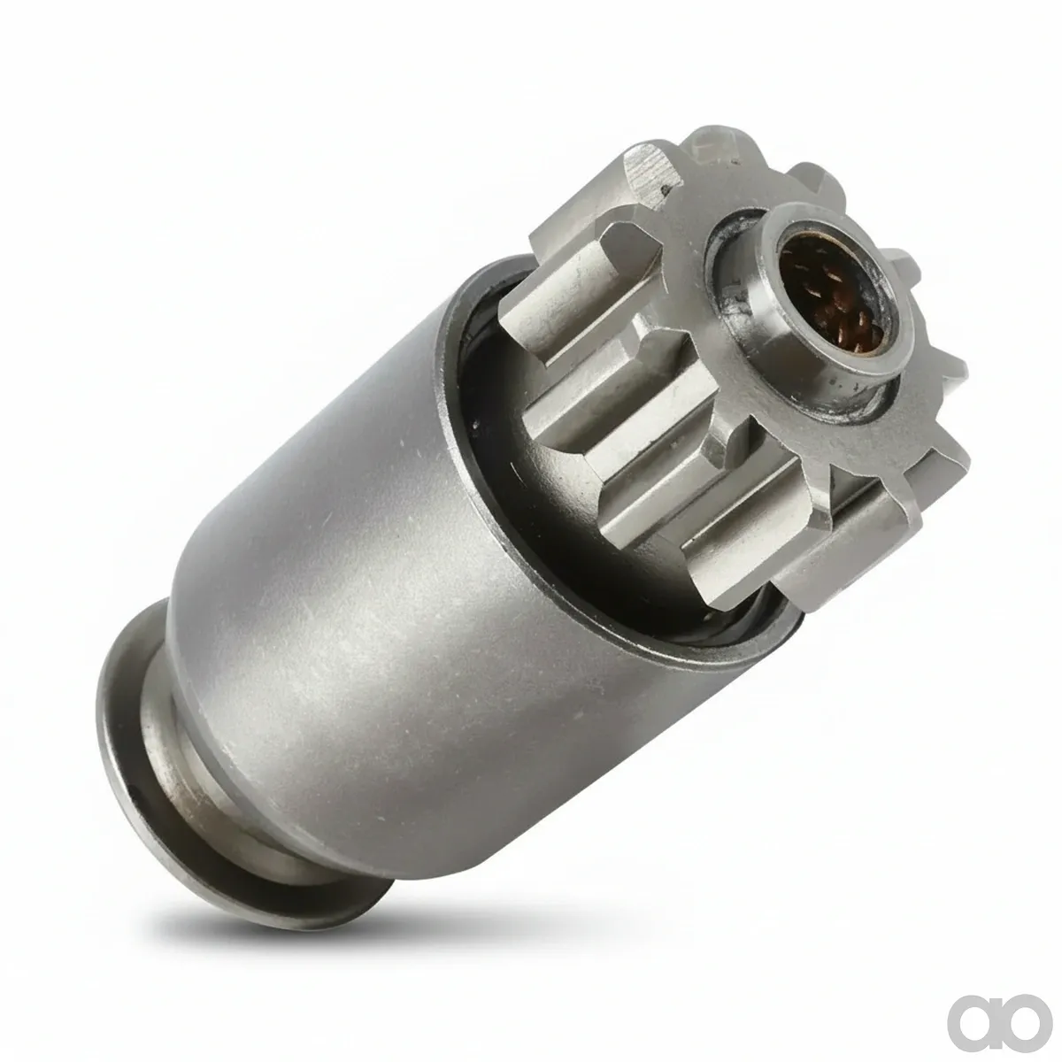 John Deere - AR102774 - Bendix
