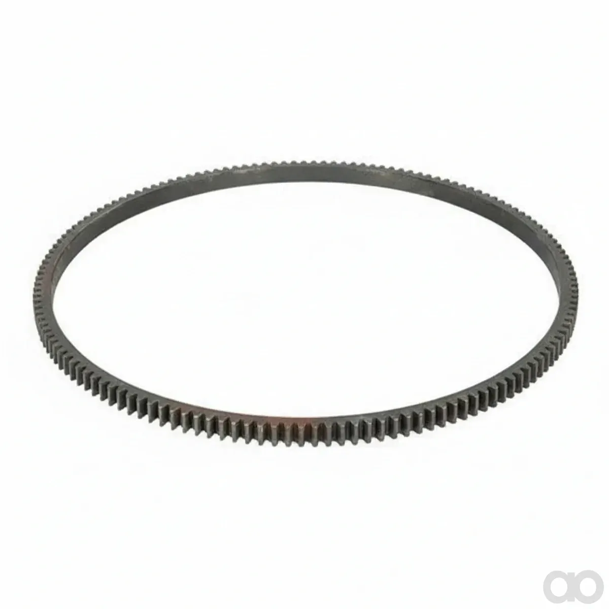 John Deere - AR103044 - Starter Ring