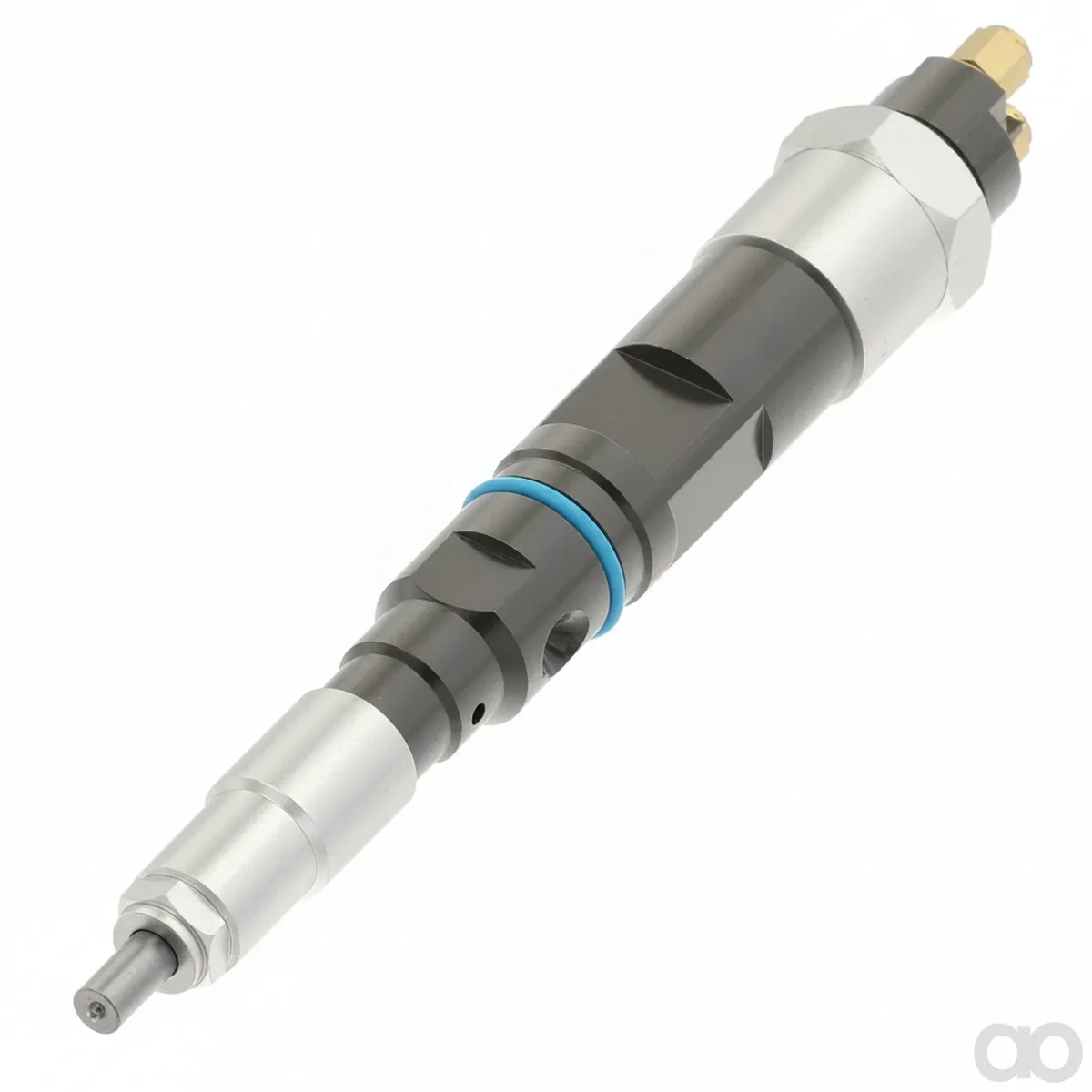 John Deere - AR103189 - Injector
