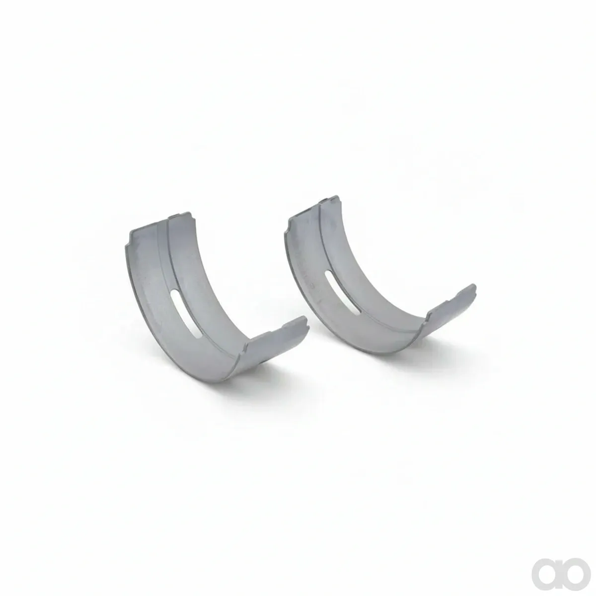 John Deere - AR104566 - Thrust Bearing