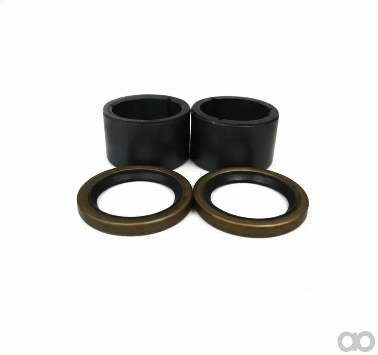 John Deere - AR105387 - Hydraulic Cylinder Kit - KIT,CYLINDER REPAIR