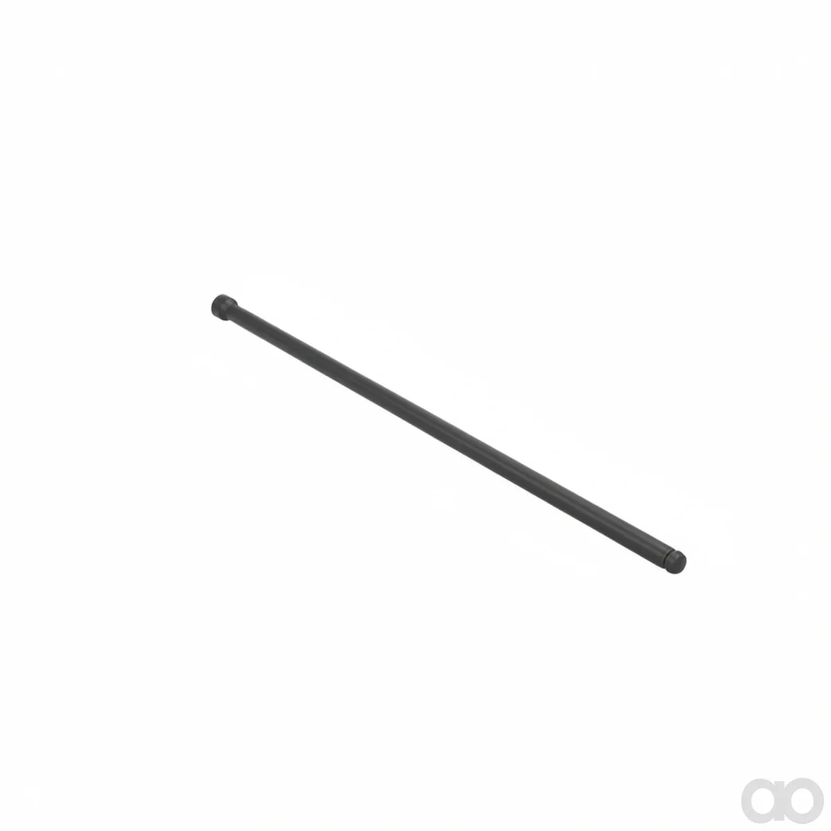 John Deere - AR26356 - Rod