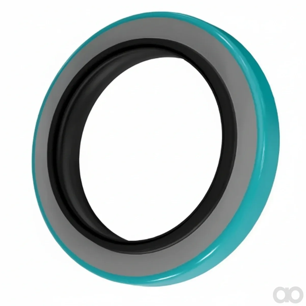 John Deere - AR26414 - Seal - SEAL,OIL