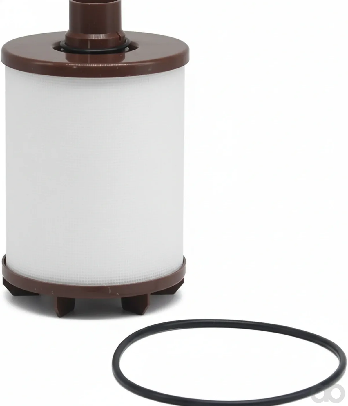 John Deere - AR26416 - PRE-FILTER