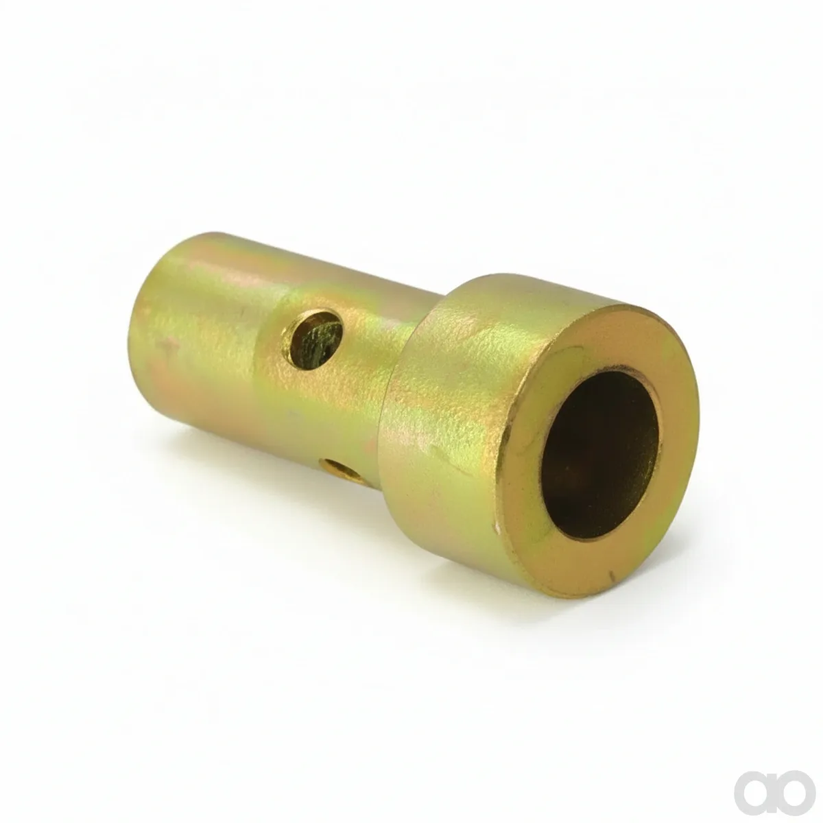 John Deere - AR27093 - ADAPTATION KIT