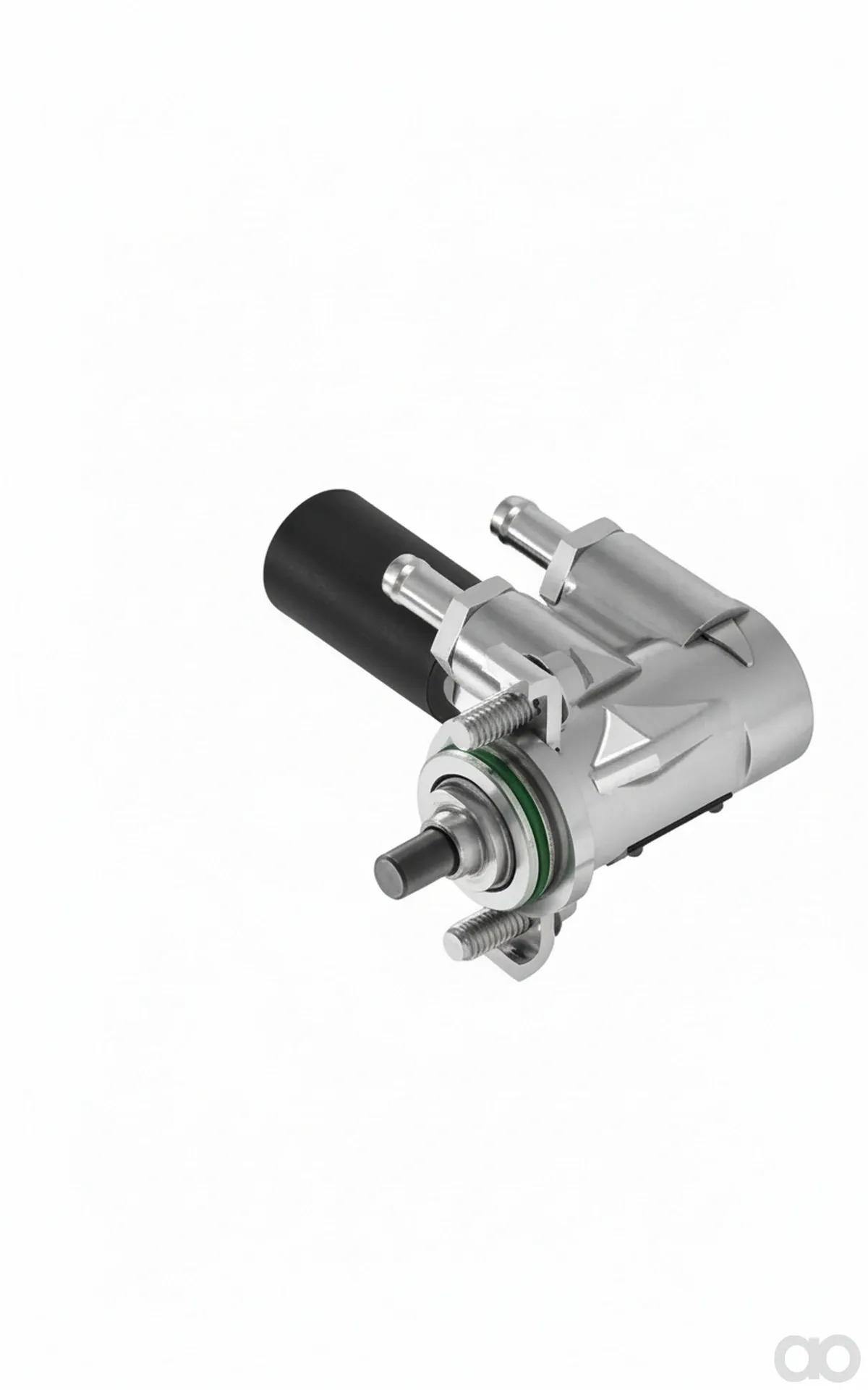 John Deere - AR27158 - precleaner