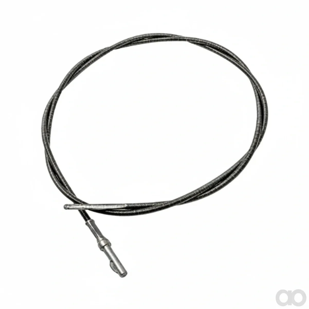 John Deere - AR28589 - cable