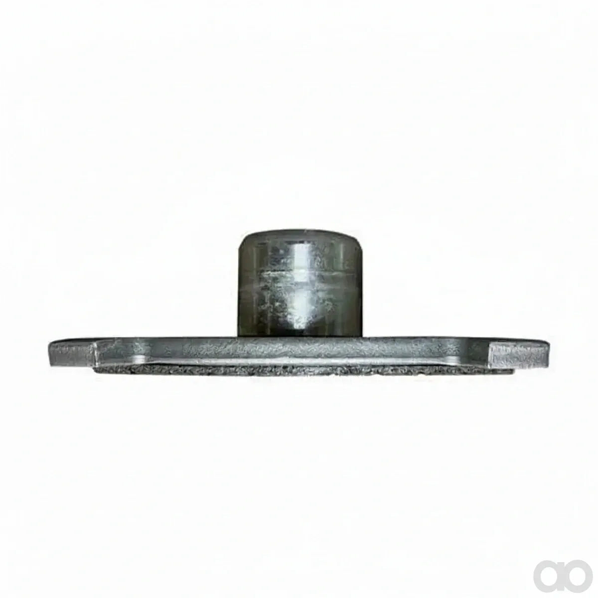 John Deere - AR32243 - PLATE