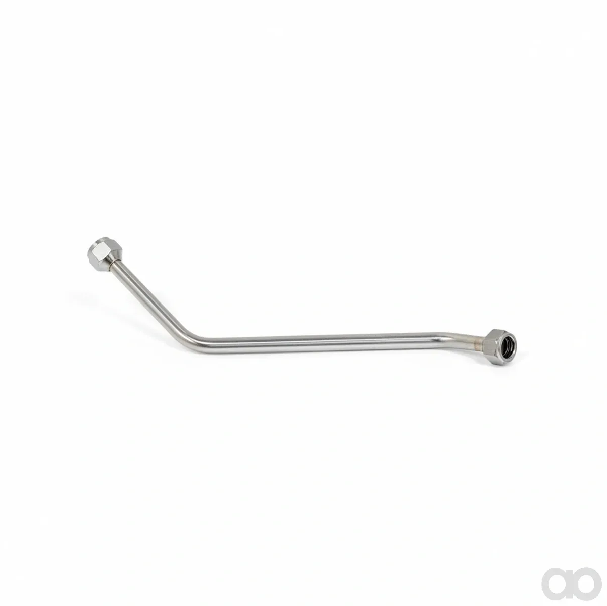 John Deere - AR32935 - *OBS TUBE 4020 *O-01