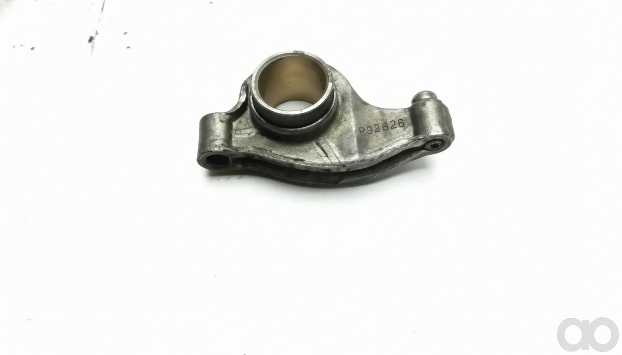 John Deere - AR36182 - Rocker Arm