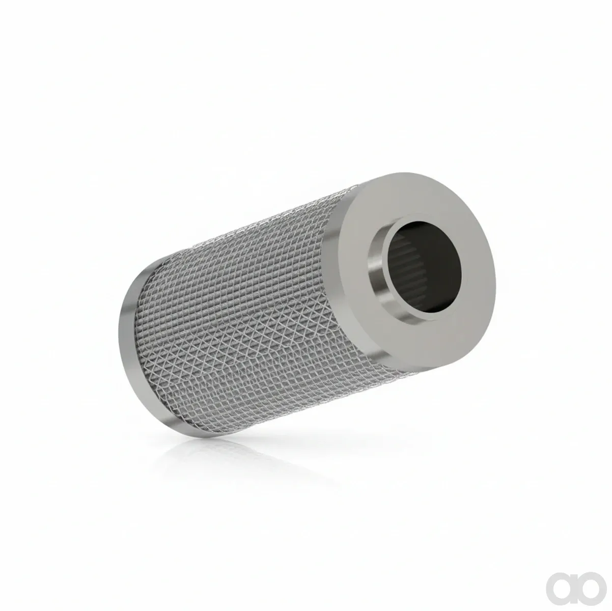 John Deere - AR46976 - Filter Element - ELEMENT,AIR CLEANER W/GASKET