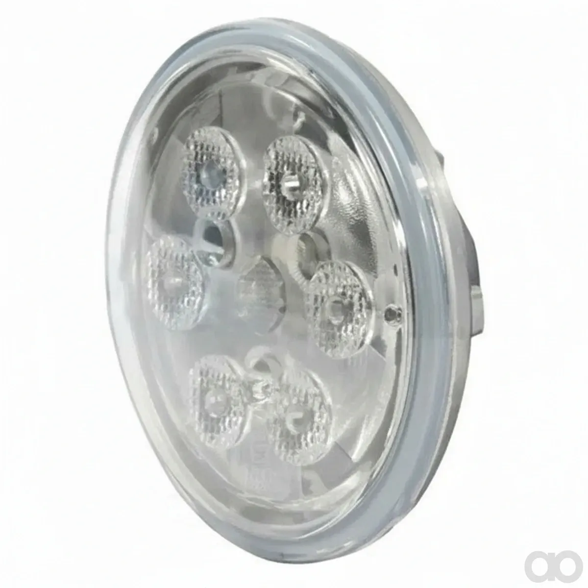 John Deere - AR48723 - LAMP-UNIT,LAMP-UNIT