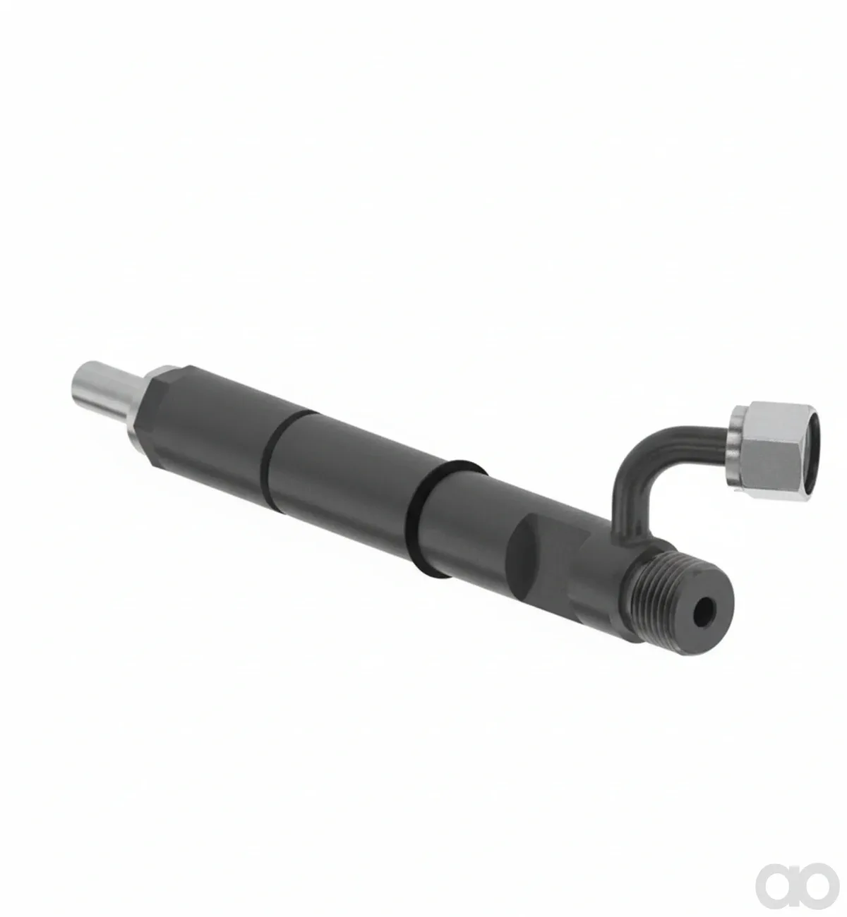 John Deere - AR50781 - Injector