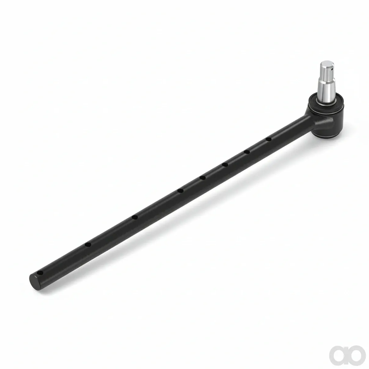 John Deere - AR51584 - Tie Rod End
