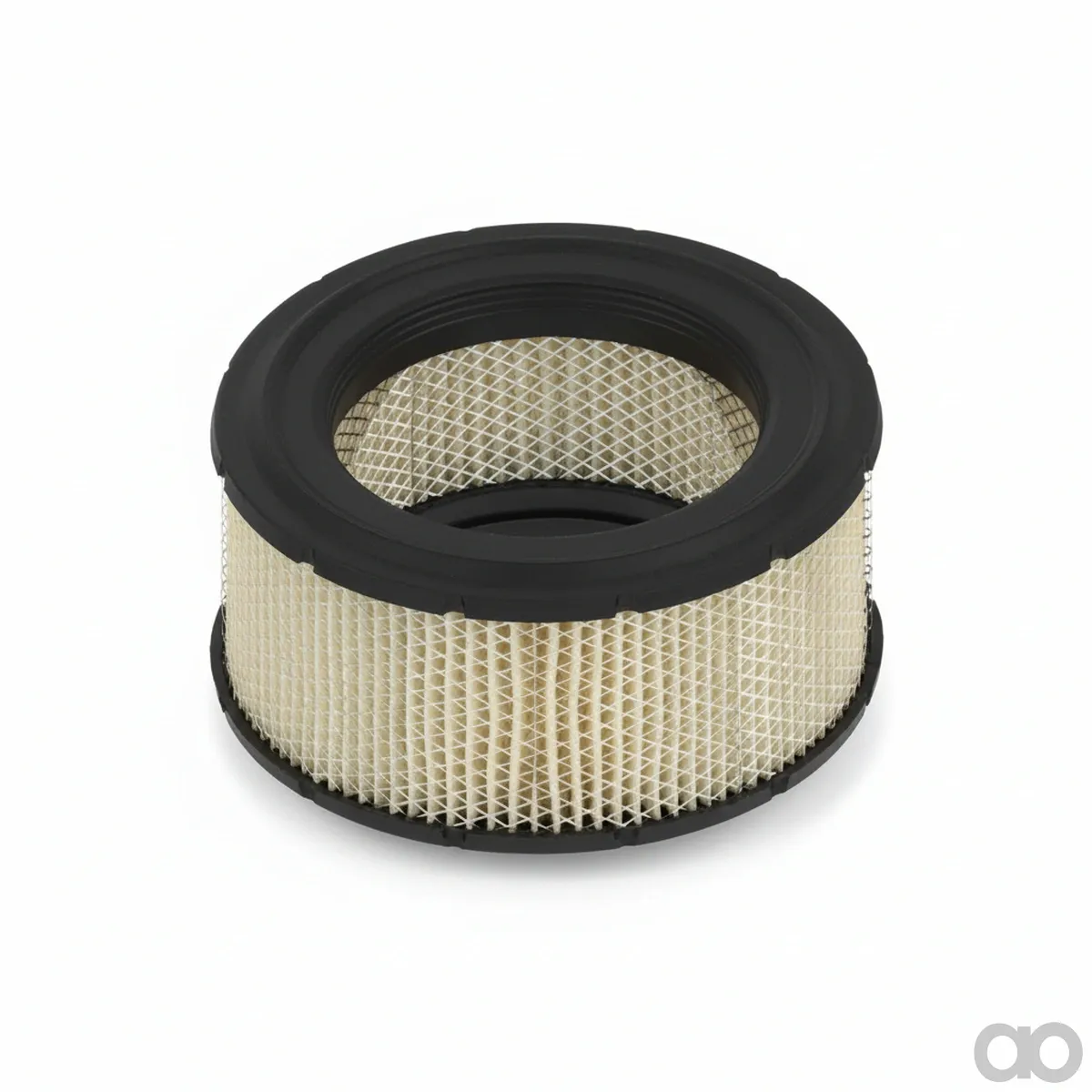 John Deere - AR54404 - Filter Element - Air Cleaner Element