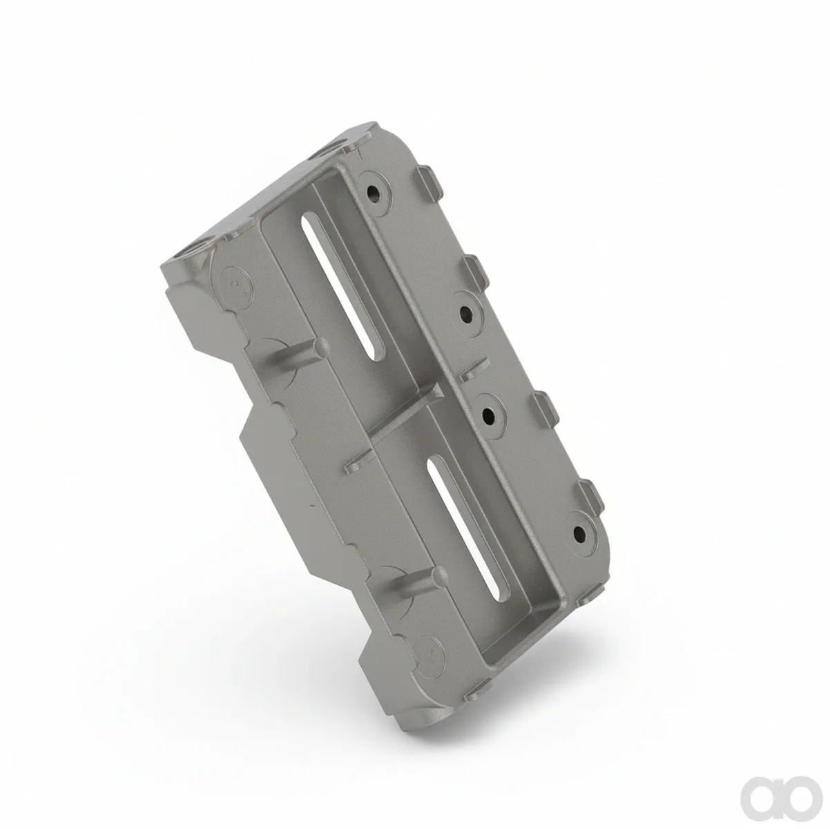 John Deere - AR54590 - Housing