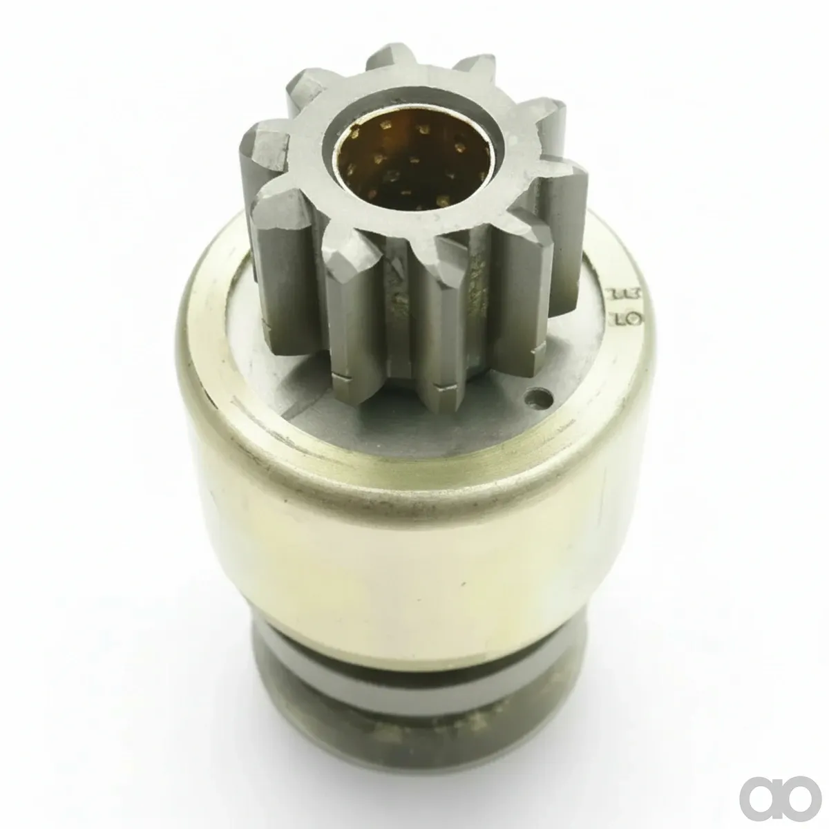 John Deere - AR54992 - Drive - Motor Drive