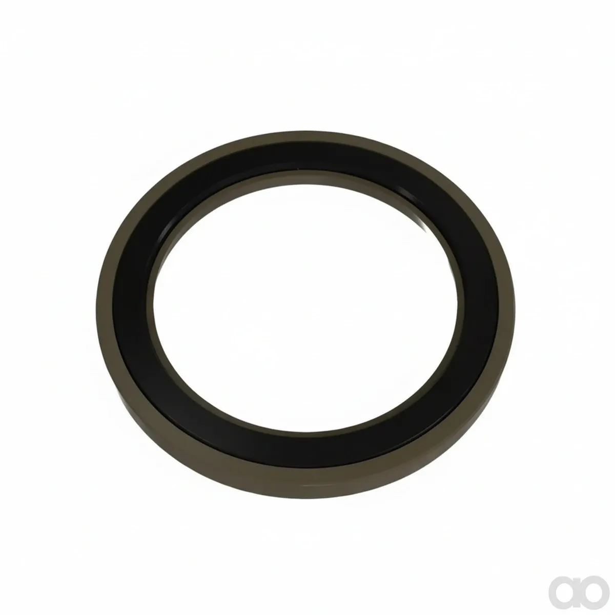 John Deere - AR55216 - Seal