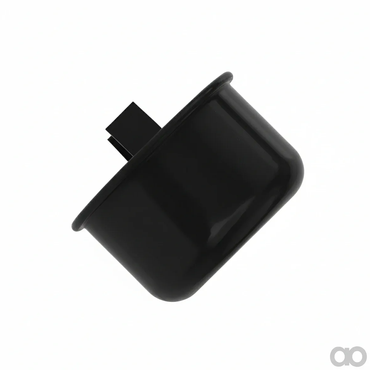 John Deere - AR55304 - Cap - Breather Cap