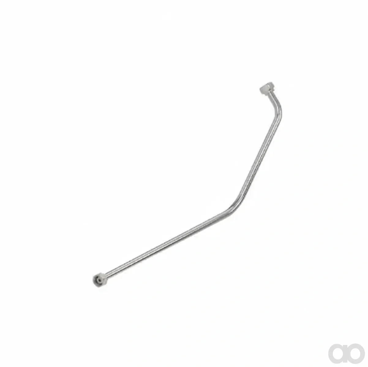 John Deere - AR56700 - Oil Line - OIL LINE, OIL