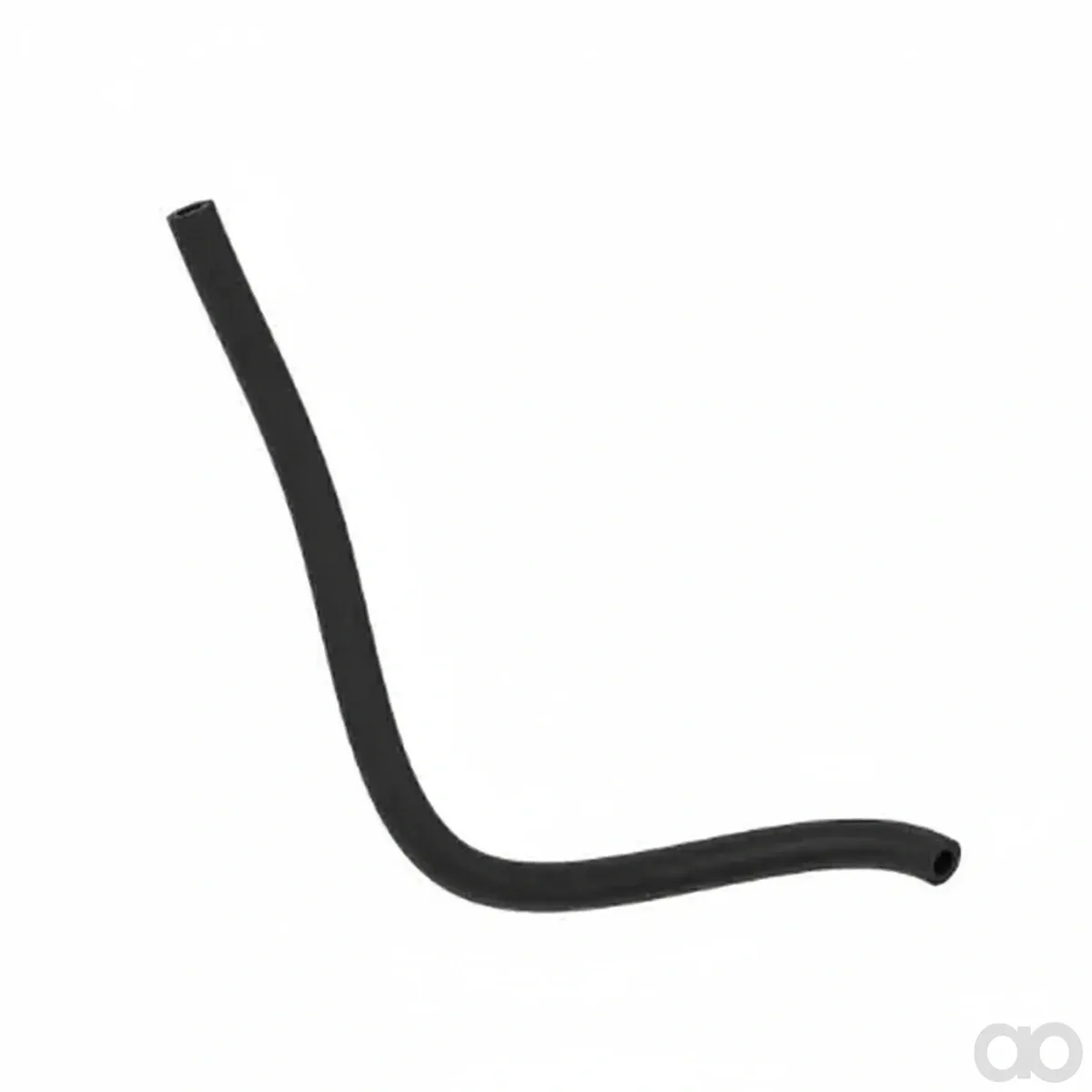 John Deere - AR58230 - Hose - Line, Flexible Oil