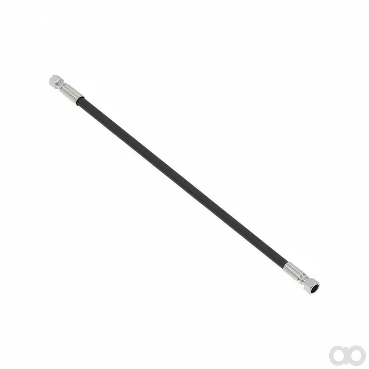 John Deere - AR68454 - Hose - LINE, FLEXIBLE OIL
