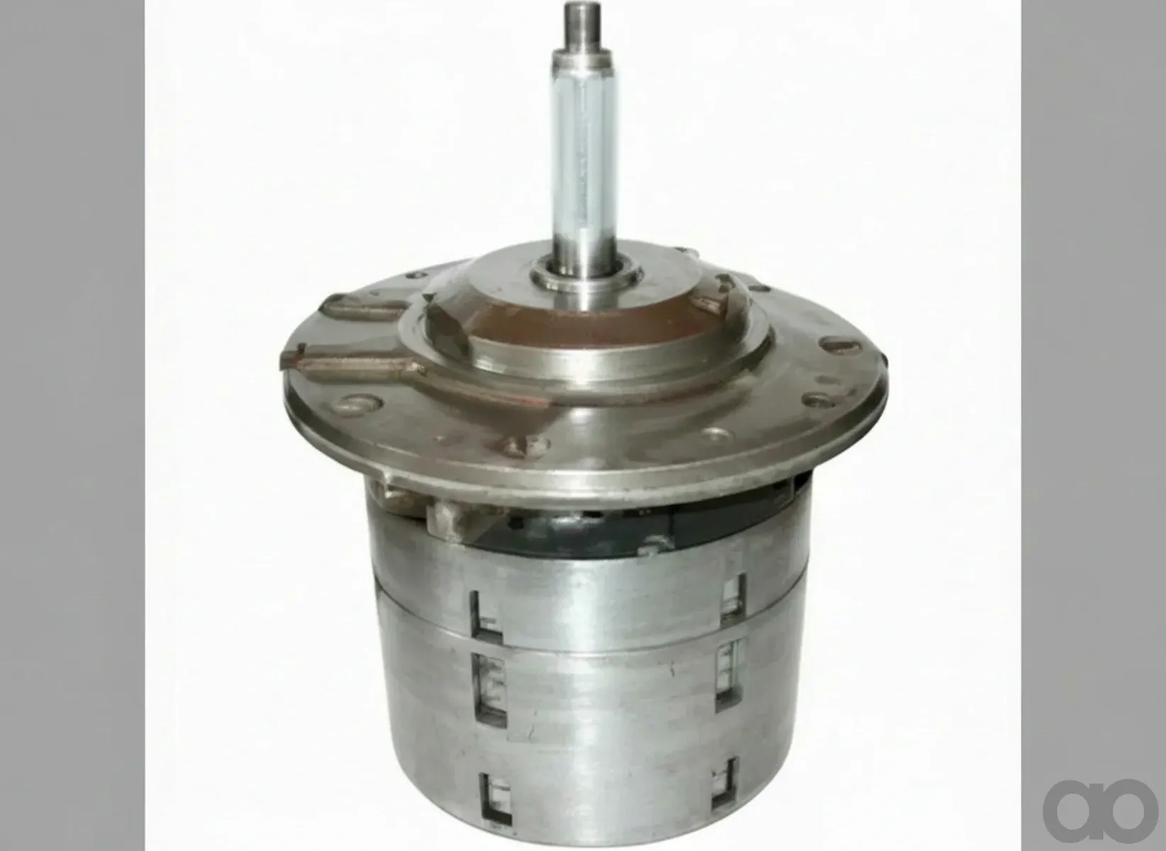 John Deere - AR69108 - Housing