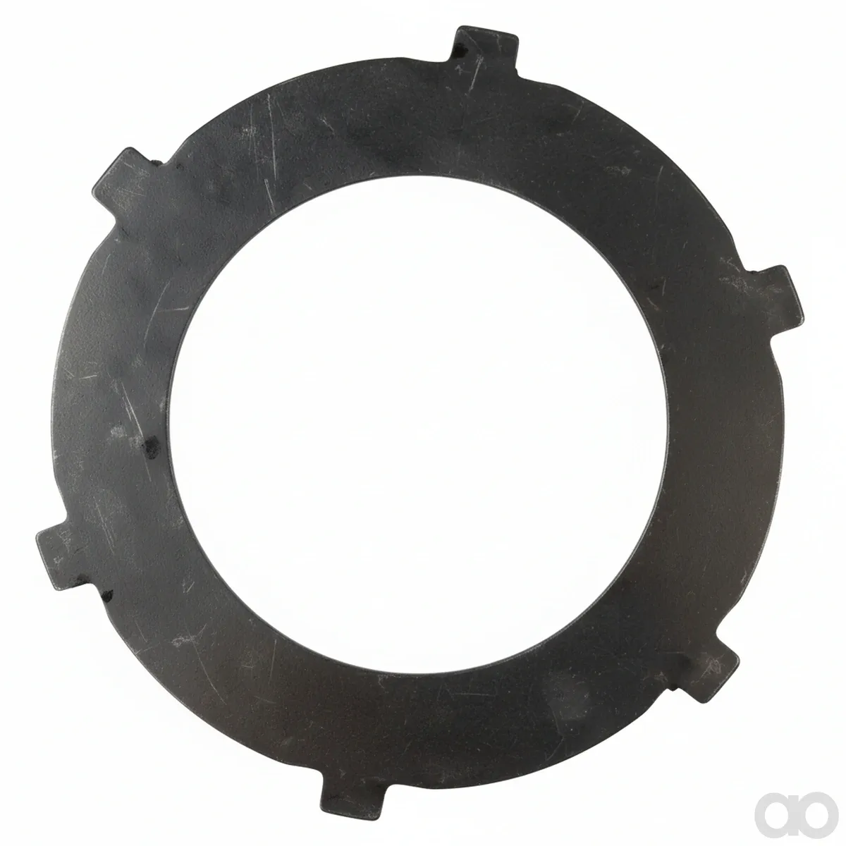 John Deere - AR71286 - Compressor Coupling