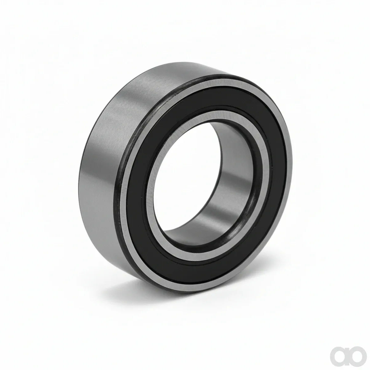 John Deere - AR71288 - Ball Bearing